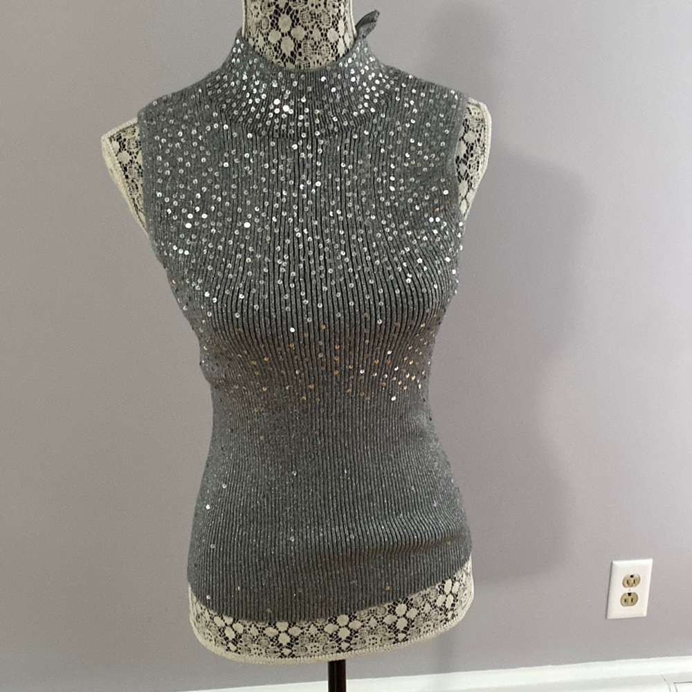 Women’s architect, petites top